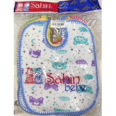 ŞAHIN ÖNLÜK 0111
