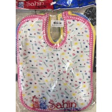 ŞAHIN ÖNLÜK 0112