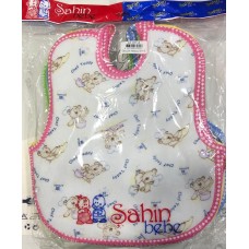 ŞAHIN ÖNLÜK 0113