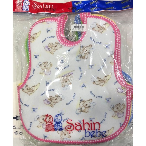 ŞAHIN ÖNLÜK 0113