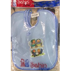 ŞAHIN ÖNLÜK 0212