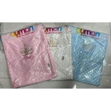 AYMAN 041 NOHUT TAÇLI BATTANIYE