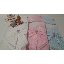 AYMAN 047 TAŞLI NOHUT KUNDAK AYMAN 047 TAŞLI NOHUT KUNDAK