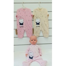 BAYBAYLIFE 4281 AYILI TULUM BAYBAYLIFE 4281 AYILI TULUM