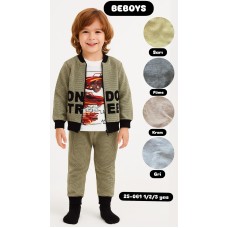 BEBOYS 25061