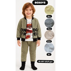 BEBOYS 25061