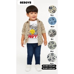 BEBOYS 25066
