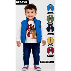 BEBOYS 25068
