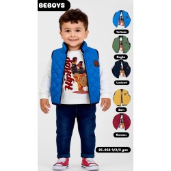 BEBOYS 25068

