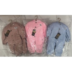 BECOOL 7043 TRIKO WELSOFT TULUM