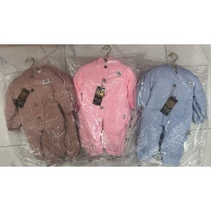 BECOOL 7043 TRIKO WELSOFT TULUM