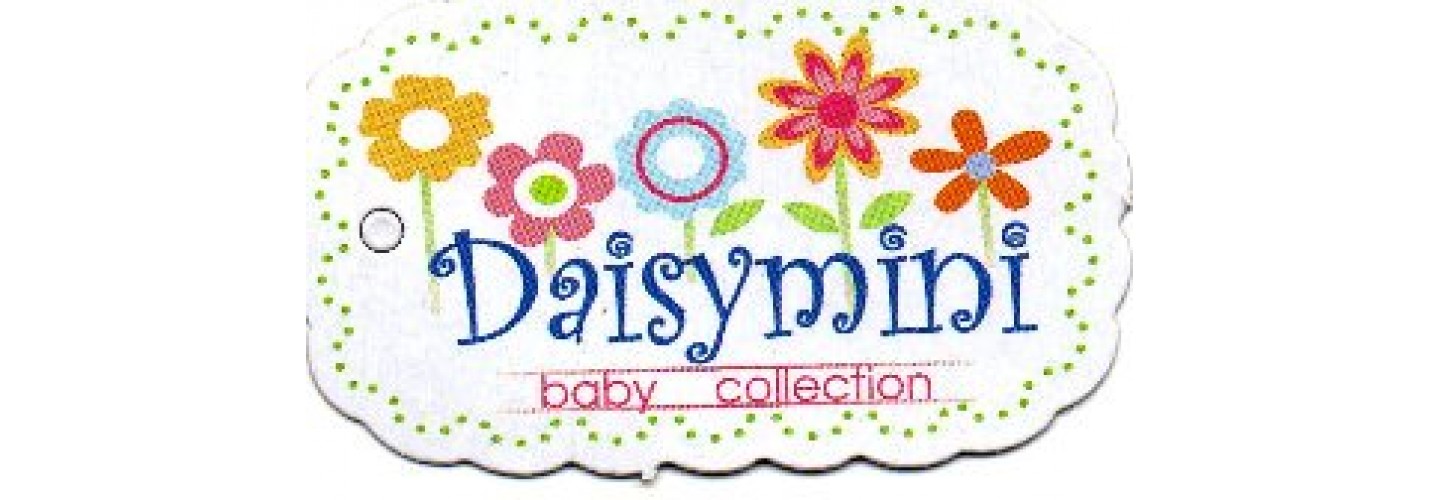 Daisy Mini