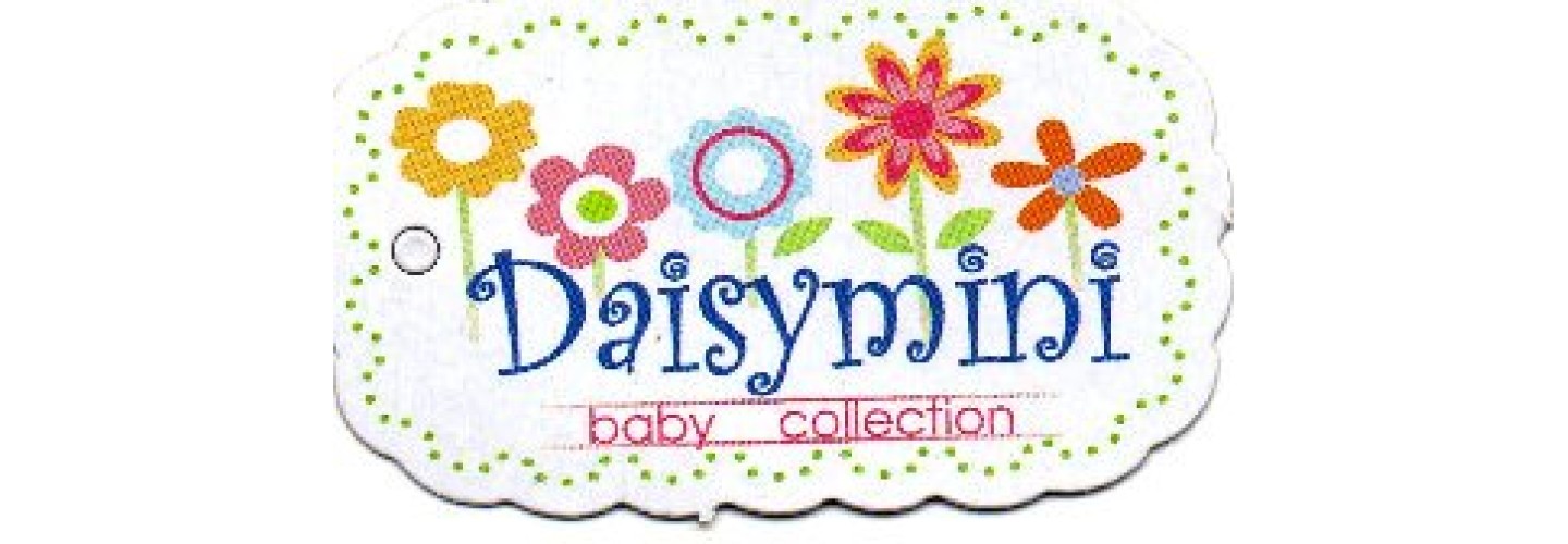 Daisy Mini