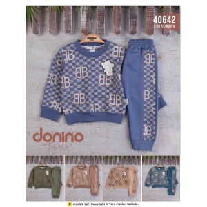DONINO 40642 TAKIM