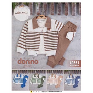 DONINO 40661 TAKIM