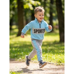 DÜNDAR 726 SPORTS FERMUARLI 3IP TAKIM