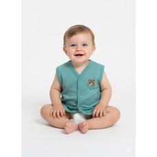 ELBEBEK 750 PENYE YELEK