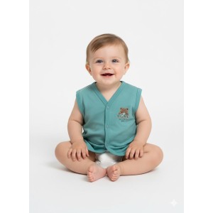 ELBEBEK 750 PENYE YELEK