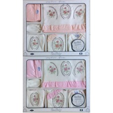 ESA 6249 10LU KUTU SET 