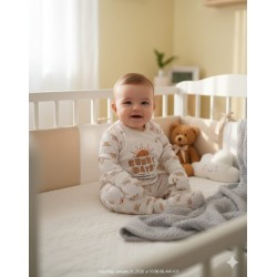 GONCA SUNNY DAYS RAPORLU 5LI ZIBIN TAKIMI GONCA SUNNY DAYS RAPORLU 5LI ZIBIN TAKIMI