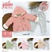 GÜLES 919 918 VELSOFTLU TAKIM