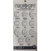 HOPIPOP 310 10LU SET DESENLI