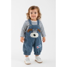 KITY MITY 2556 KÖPEK KOT SALOPET