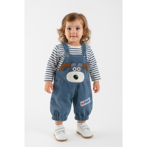 KITY MITY 2556 KÖPEK KOT SALOPET