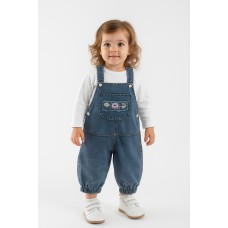 KITY MITY 2557 MAYMUN KOT SALOPET