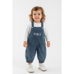 KITY MITY 2557 MAYMUN KOT SALOPET