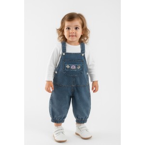 KITY MITY 2557 MAYMUN KOT SALOPET