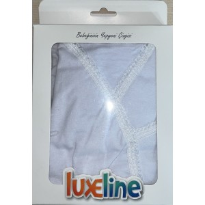 LUXLINE 320 ACIL BAKIM SETI