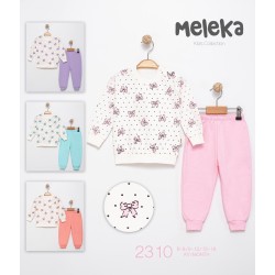 MELEKA 2310 2IP 2LI TAKIM