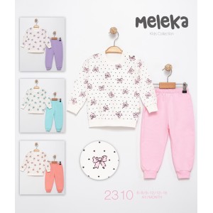 MELEKA 2310 2IP 2LI TAKIM