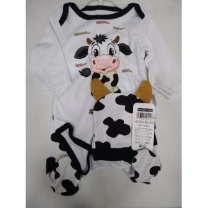 MINIBIRD 0412 INEK BASKI BODY TAKIM