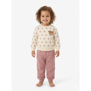 MINIBIRD 2042 IKIP PUANLI KIZ TK