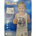 MINICEY 402 KIZ 502 ERKEK ATLET KILOT TAKIM
