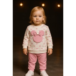 MINIKALPLER 305 MOBIL KAFA PENYE TAKIM 9-12-18 AY