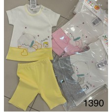 NAFITTO 1390 AYILI KIZ TKM
