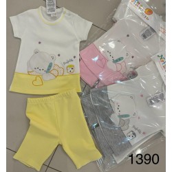 NAFITTO 1390 AYILI KIZ TKM