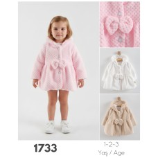 TUFITTO 1733 FIYONKLU MONT