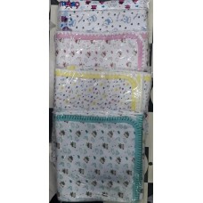 TÜMAÇ 015 HAVLU BATTANIYE