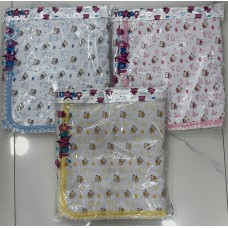 TÜMAÇ HAVLU BATTANİYE