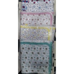 TÜMAÇ 015 HAVLU BATTANIYE