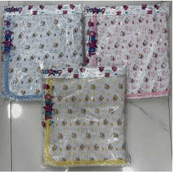 TÜMAÇ 82 HAVLU BATTANIYE