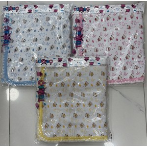 TÜMAÇ 82 HAVLU BATTANIYE